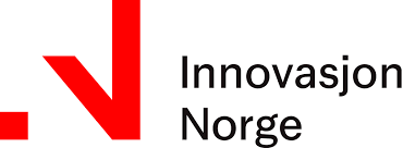Norwegian Travel Workshop
