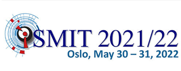 SMIT 2021/22
