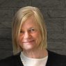 Birgit Haugen