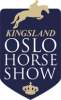 Kingsland Oslo Horse Show