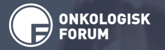 Onkologisk Forum