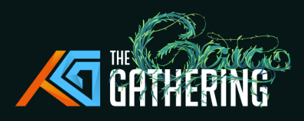 The Gathering 2025