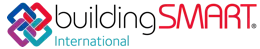 buildingSMART International Standards Summit – Lillestrøm 2023