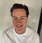 Karianne Sandvoll