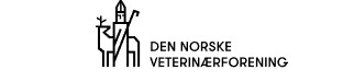 Veterinærdagene 2025